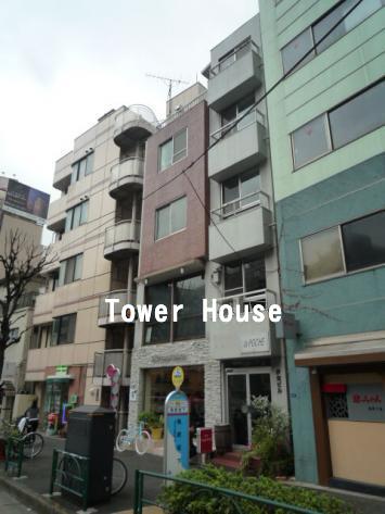 伊東ビル