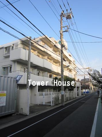 トップ金町