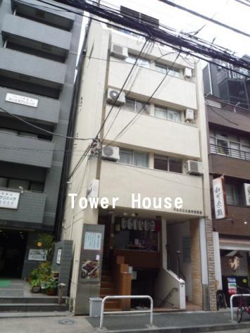 Mビル1