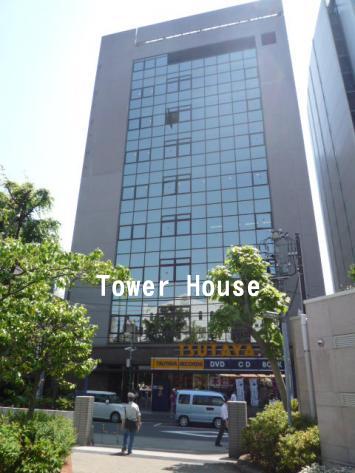 A-PLACE新橋