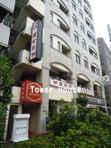 ベルナール麻布