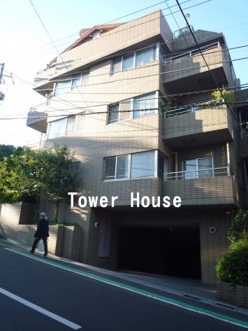 サンクタス元麻布