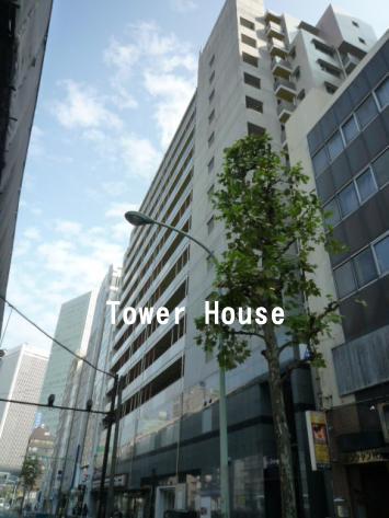 Roppongi Residences