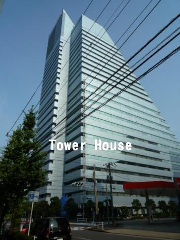 ヨコソーレインボータワーハイツ YOKOSO RAINBOW TOWER HEIGHTS